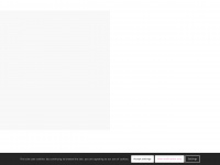 lablitarch.com