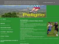 calciopeligno.blogspot.com