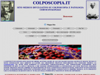 Colposcopia.it