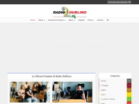 radiodublino.com
