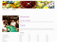 online-casino-gratis.com