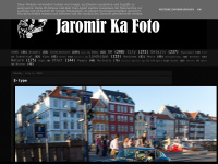 Jaromirka.blogspot.com