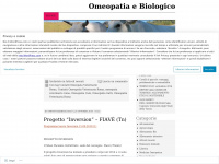 omeopatiaebiologico.wordpress.com