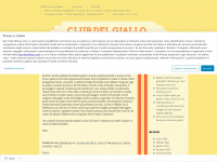 clubdelgiallo.wordpress.com