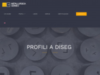 Metallurgicacidneo.it