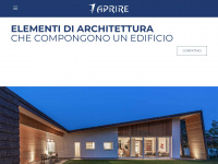 Apriresrl.it