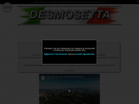 desmosetta.it