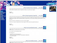 epsxe.com