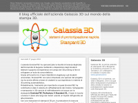 galassia3d-blog.blogspot.com