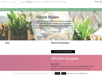 florist.ch