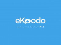 Ekoodo.com