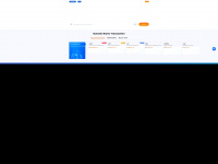 eranet.com