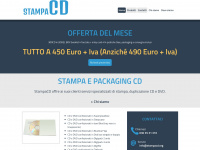 Stampacd.org