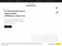 Natalepasticceria.it