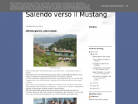 Nepal-mustang.blogspot.com