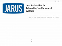 Jarus-rpas.org