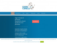 Davidcarelli.org