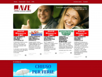 Cave.eu