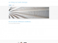 Hwebdesigner.weebly.com
