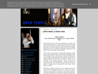 bryn-terfel.blogspot.com