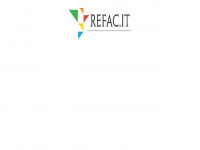 Refac.it