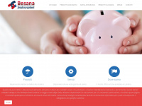 besana-assicurazioni.it