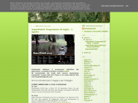 maledettipaduli.blogspot.com