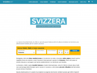 svizzera.net