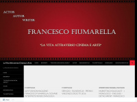 Francescofiumarella.com