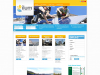 Ilum.it