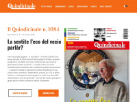 Ilquindicinale.it