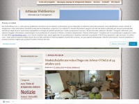 artisanswebservice.wordpress.com