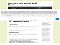 Osservatorioprescrizioni.wordpress.com