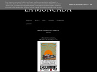 Lamoncadaband.blogspot.com