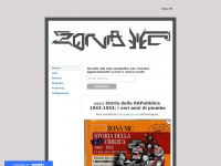 Zonamc.weebly.com