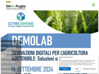 Darepuglia.it