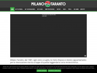 Milanotaranto.com