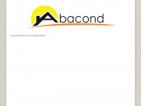 abacond.com