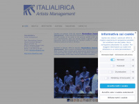 italialirica.com