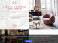 Dimodugno.net