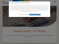 Phidia.it