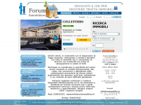 forumimmobiliare.it