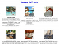 vacanzein-croazia.com