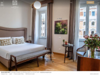 relaisrioneponte.com