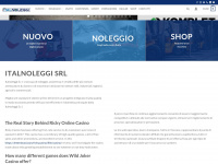 Italnoleggi.com