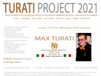 turatiproject.com