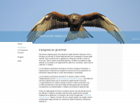 Protezione-animali.ch