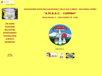 Ambac-cumino.eu