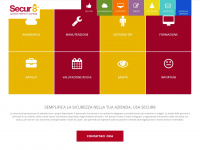 Secur8.it