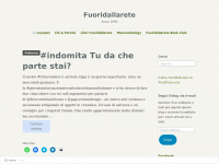 fuoridallarete.wordpress.com